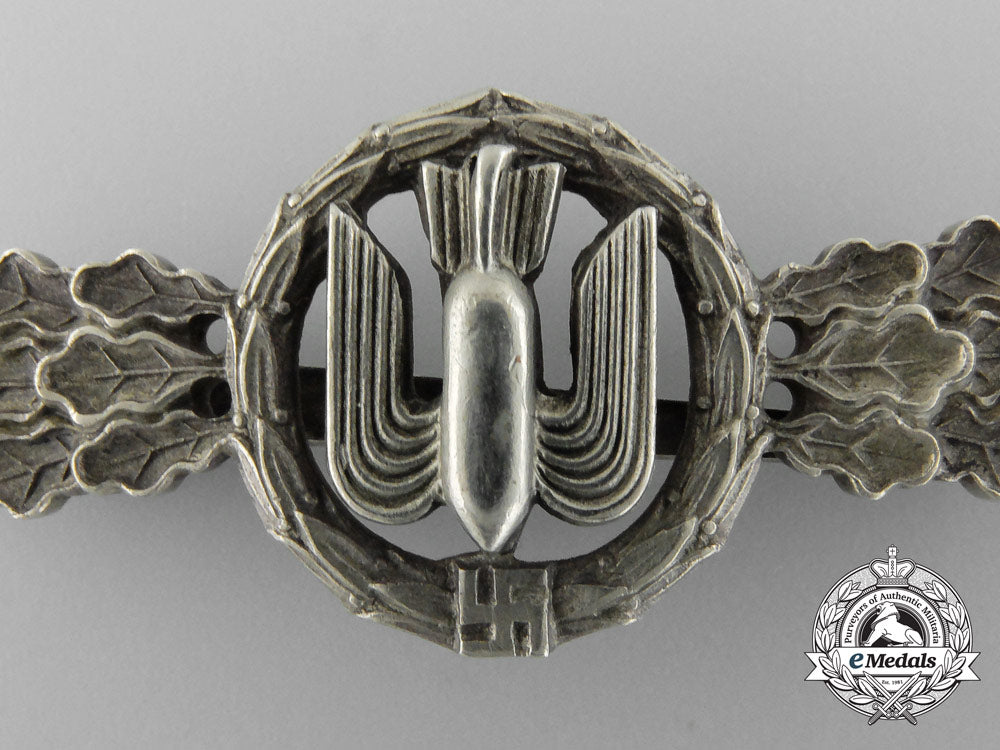 a_silver_grade_squadron_clasp_for_bomber_pilots_b_5788