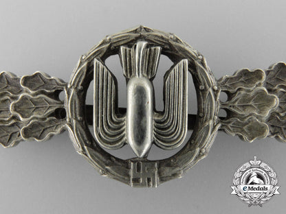 a_silver_grade_squadron_clasp_for_bomber_pilots_b_5788