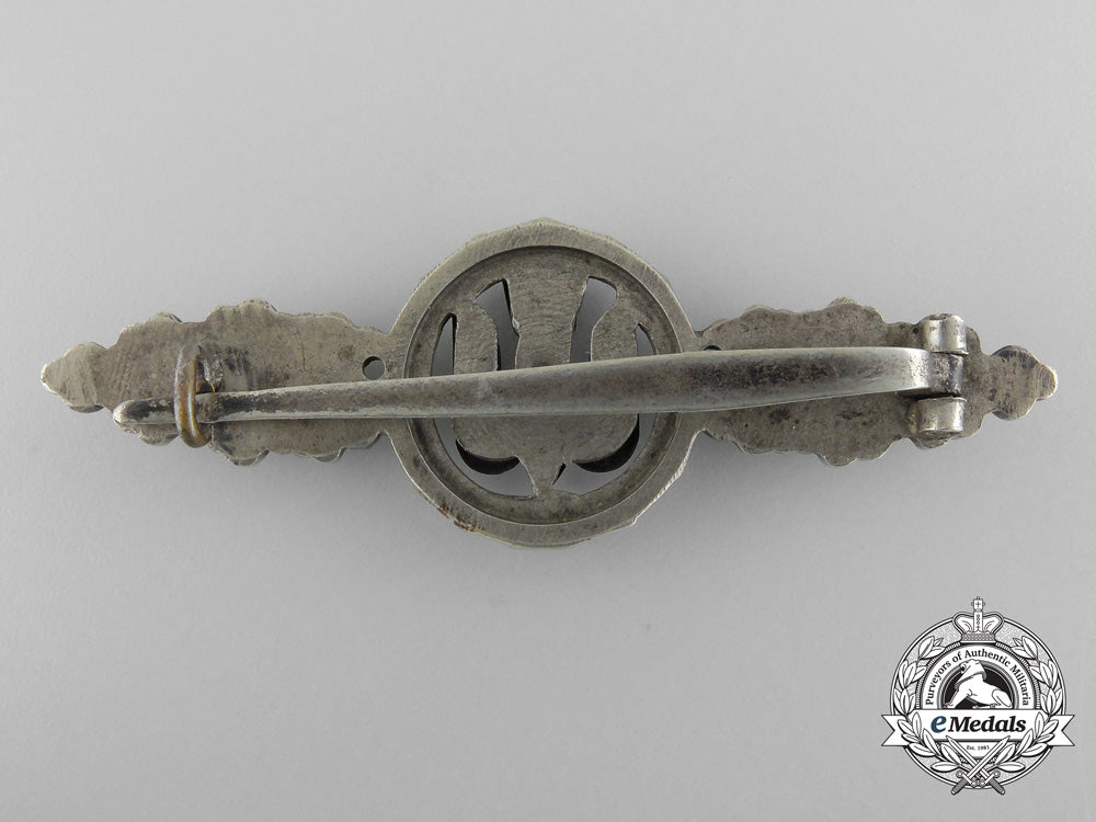 a_silver_grade_squadron_clasp_for_bomber_pilots_b_5789