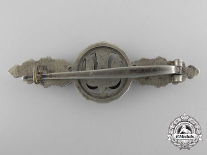 a_silver_grade_squadron_clasp_for_bomber_pilots_b_5789