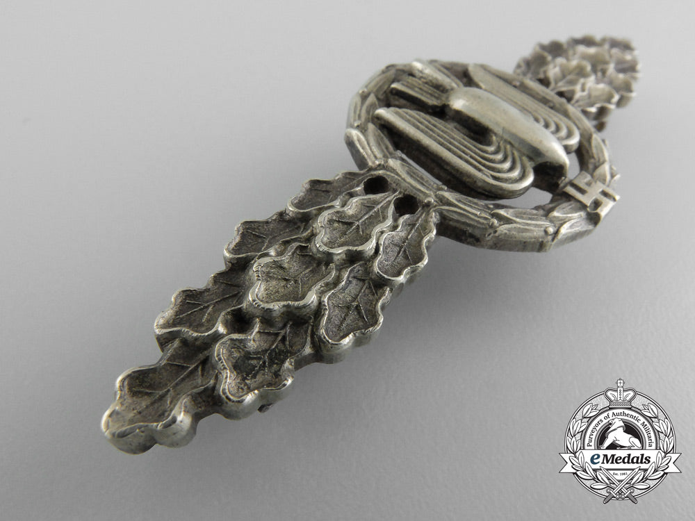 a_silver_grade_squadron_clasp_for_bomber_pilots_b_5790
