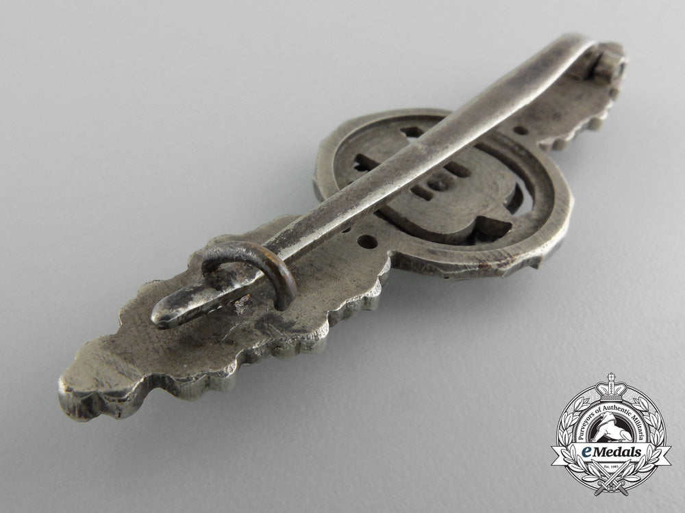 a_silver_grade_squadron_clasp_for_bomber_pilots_b_5791