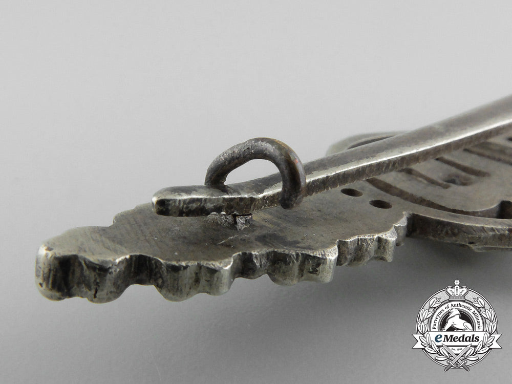 a_silver_grade_squadron_clasp_for_bomber_pilots_b_5792