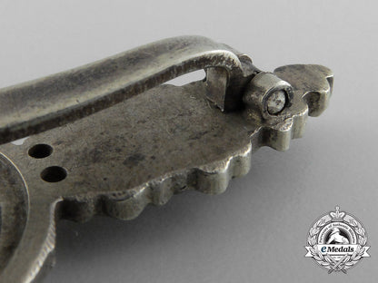 a_silver_grade_squadron_clasp_for_bomber_pilots_b_5793