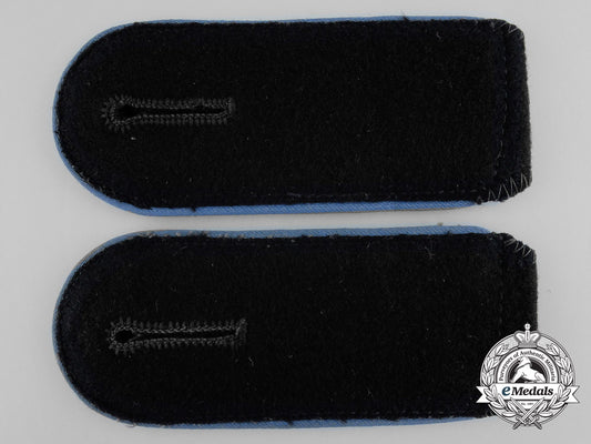a_set_of_waffen-_ss_enlisted_transport_shoulder_straps_b_5802