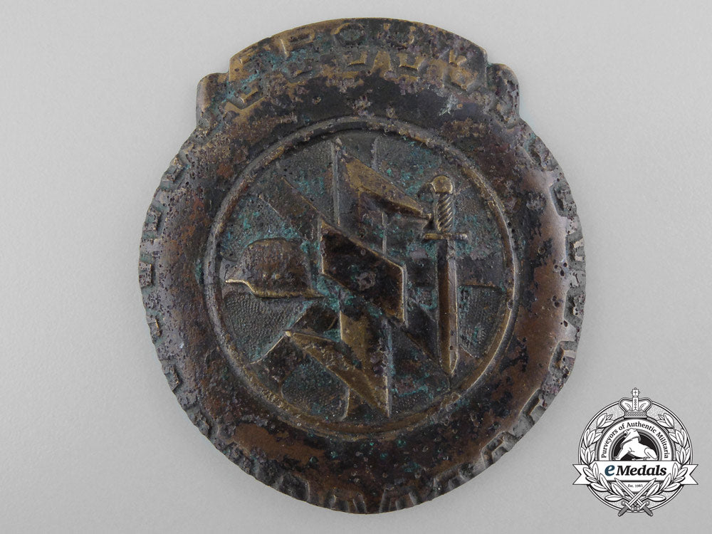 a_dutch_nskk_volunteer's_eastern_front"_trouw"_honour_badge_b_5813