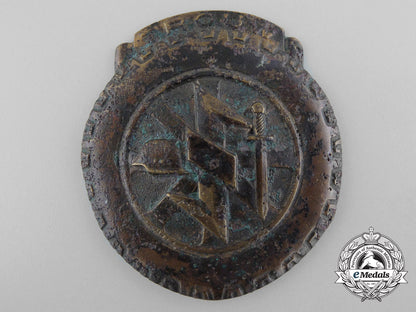 a_dutch_nskk_volunteer's_eastern_front"_trouw"_honour_badge_b_5813