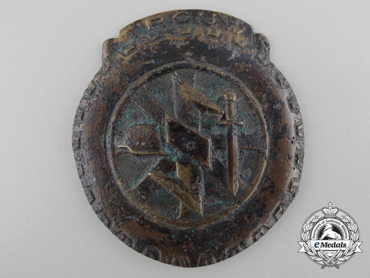 a_dutch_nskk_volunteer's_eastern_front"_trouw"_honour_badge_b_5813