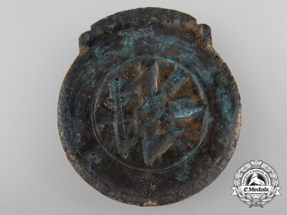 a_dutch_nskk_volunteer's_eastern_front"_trouw"_honour_badge_b_5814