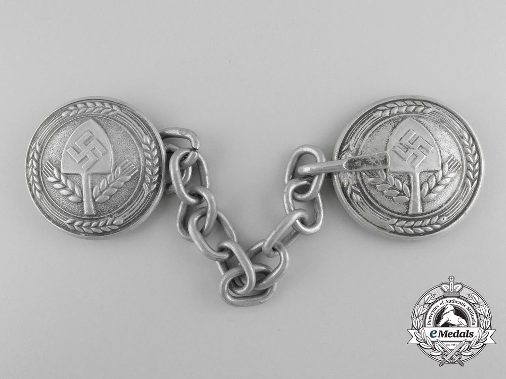 a_reich_labour_service_cape_closure_chain_b_5833