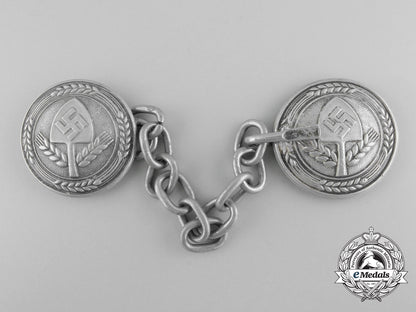a_reich_labour_service_cape_closure_chain_b_5833