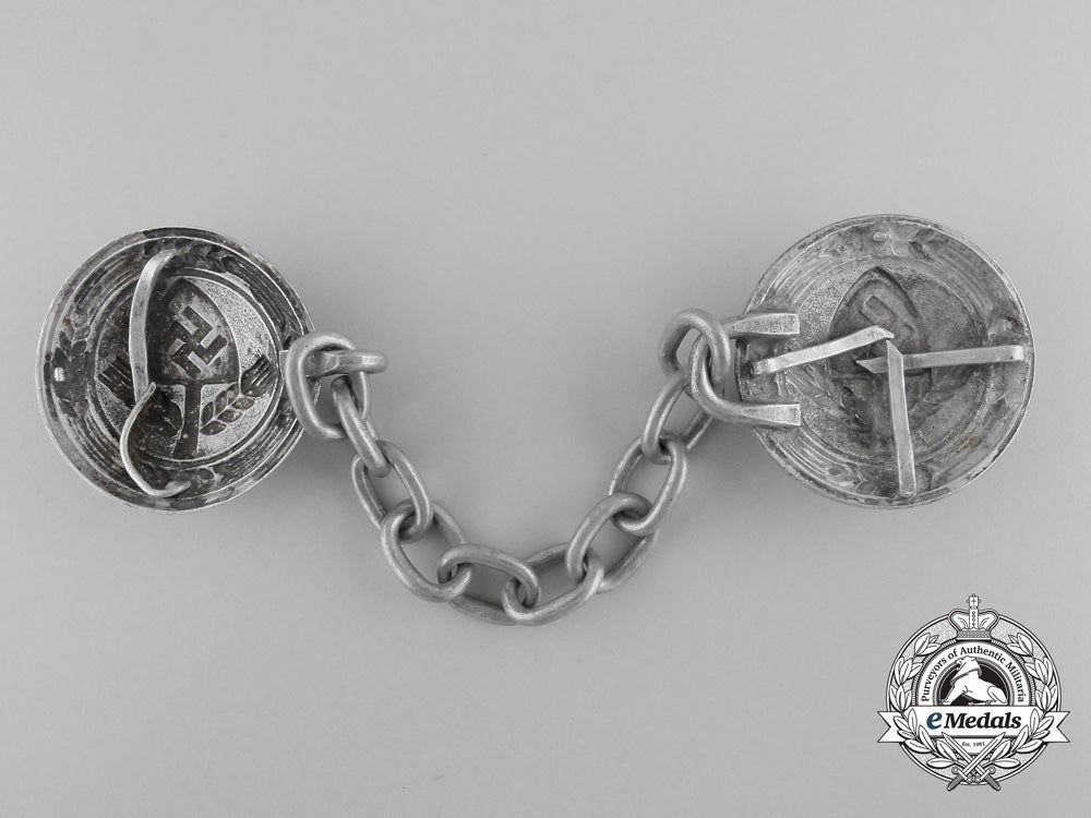 a_reich_labour_service_cape_closure_chain_b_5834