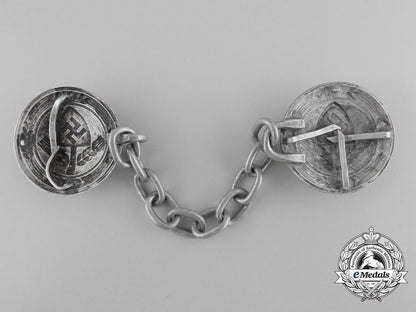 a_reich_labour_service_cape_closure_chain_b_5834