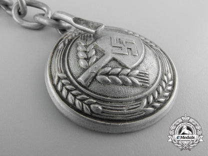 a_reich_labour_service_cape_closure_chain_b_5835