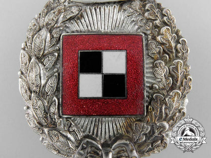 a_first_war_prussian_observer_badge_b_5837