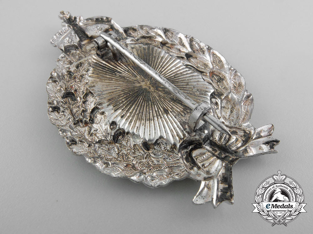 a_first_war_prussian_observer_badge_b_5840