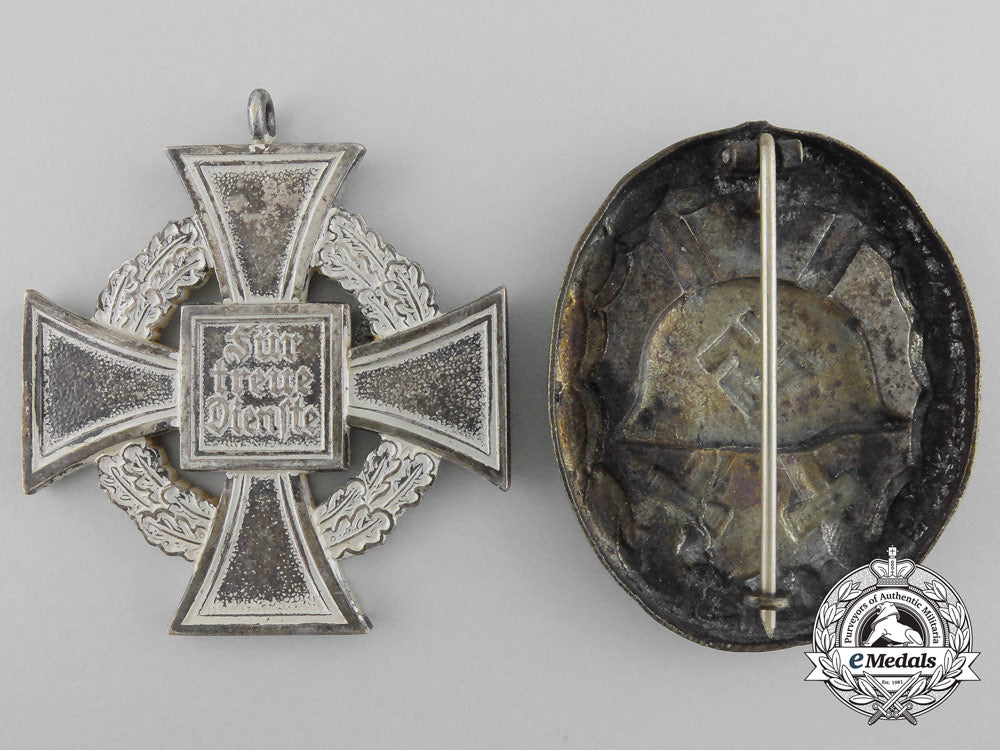 two_second_war_german_awards_b_5849