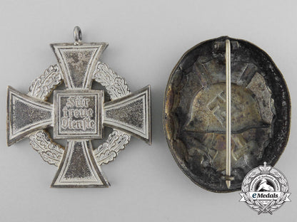 two_second_war_german_awards_b_5849
