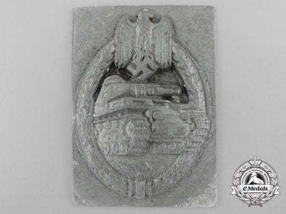 a_first_strike_tank_badge_recovered_from_the_zimmermann_factory_b_5850