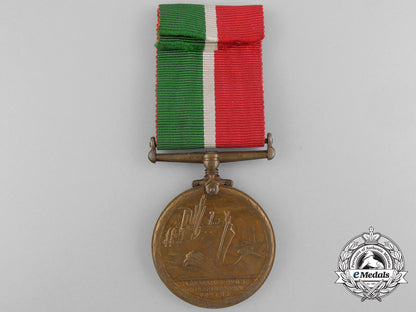 a_mercantile_marine_war_medal_to_albert_r._baarman;_finland&_australia_b_5854