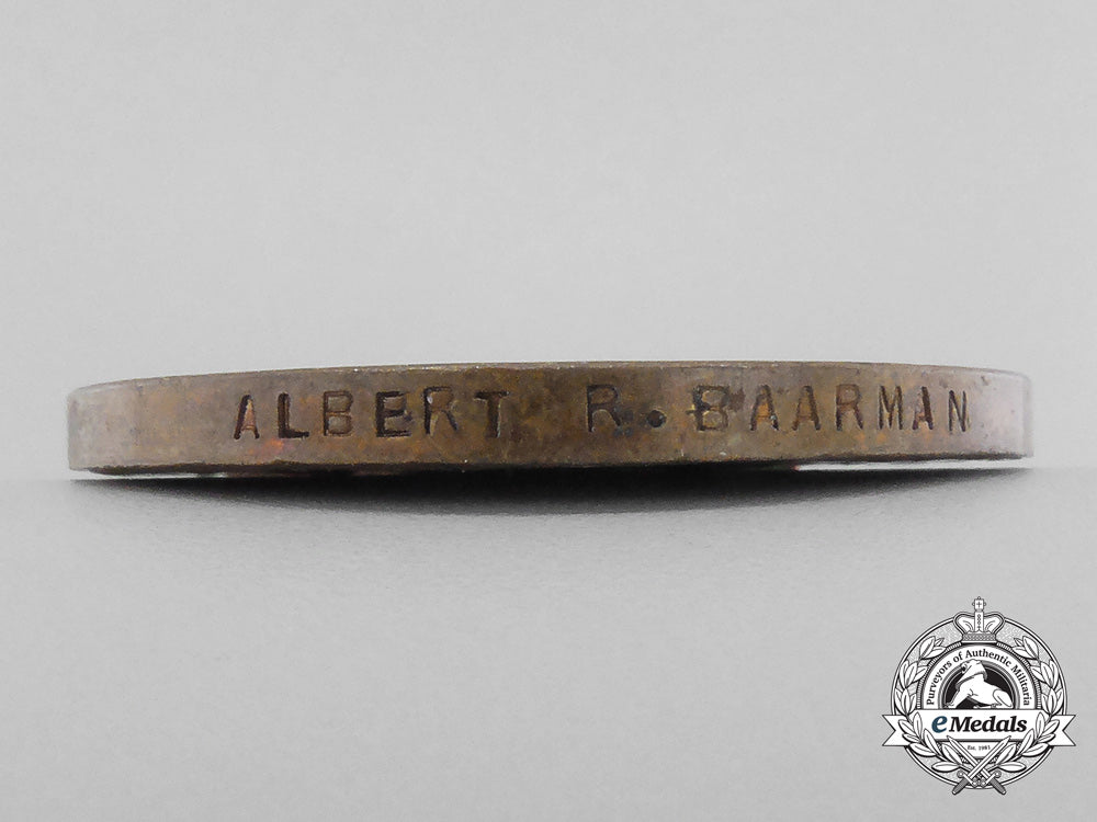 a_mercantile_marine_war_medal_to_albert_r._baarman;_finland&_australia_b_5855