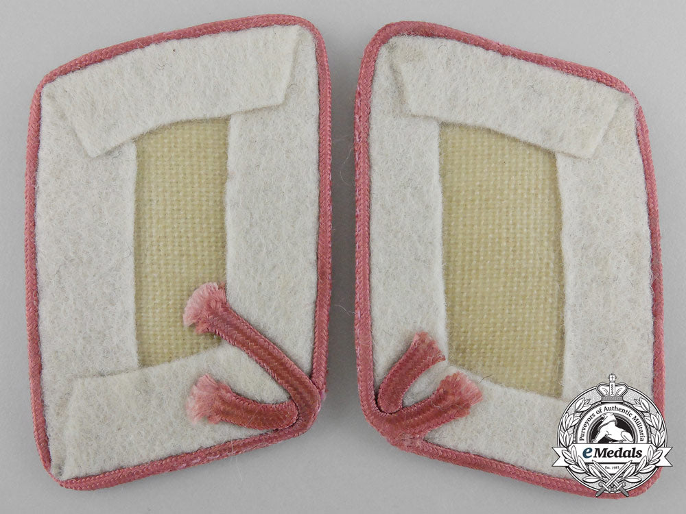 a_pair_of_hermann_göring_division_mechanized_infantry/_armour/_anti-_tank_collar_tabs_b_5871