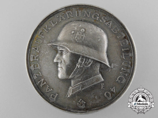 a194014_th_panzer_division_medal_by_deschler_b_5873