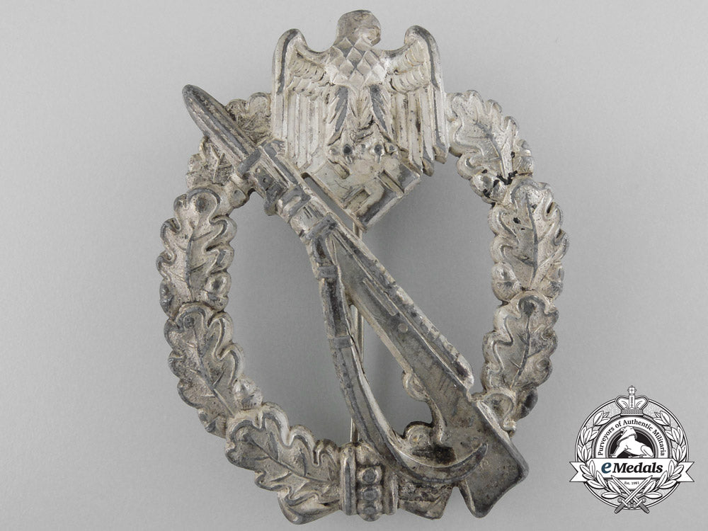 a_silver_grade_infantry_badge_by_josef_felix_söhne,_gablonz_b_5880