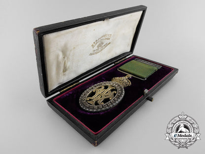 a_colonial_auxiliary_forces_awards_to_w.h._bishop_and_f.w._bishop;69_th_annapolis_regiment_b_5889