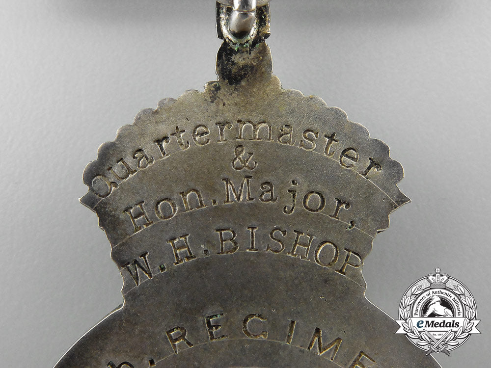a_colonial_auxiliary_forces_awards_to_w.h._bishop_and_f.w._bishop;69_th_annapolis_regiment_b_5892
