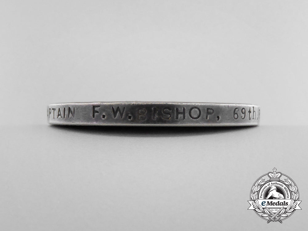 a_colonial_auxiliary_forces_awards_to_w.h._bishop_and_f.w._bishop;69_th_annapolis_regiment_b_5895