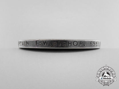 a_colonial_auxiliary_forces_awards_to_w.h._bishop_and_f.w._bishop;69_th_annapolis_regiment_b_5895