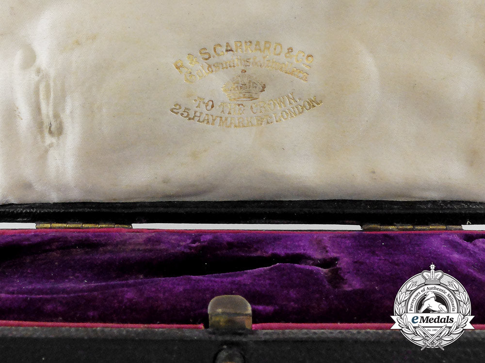 a_colonial_auxiliary_forces_awards_to_w.h._bishop_and_f.w._bishop;69_th_annapolis_regiment_b_5896