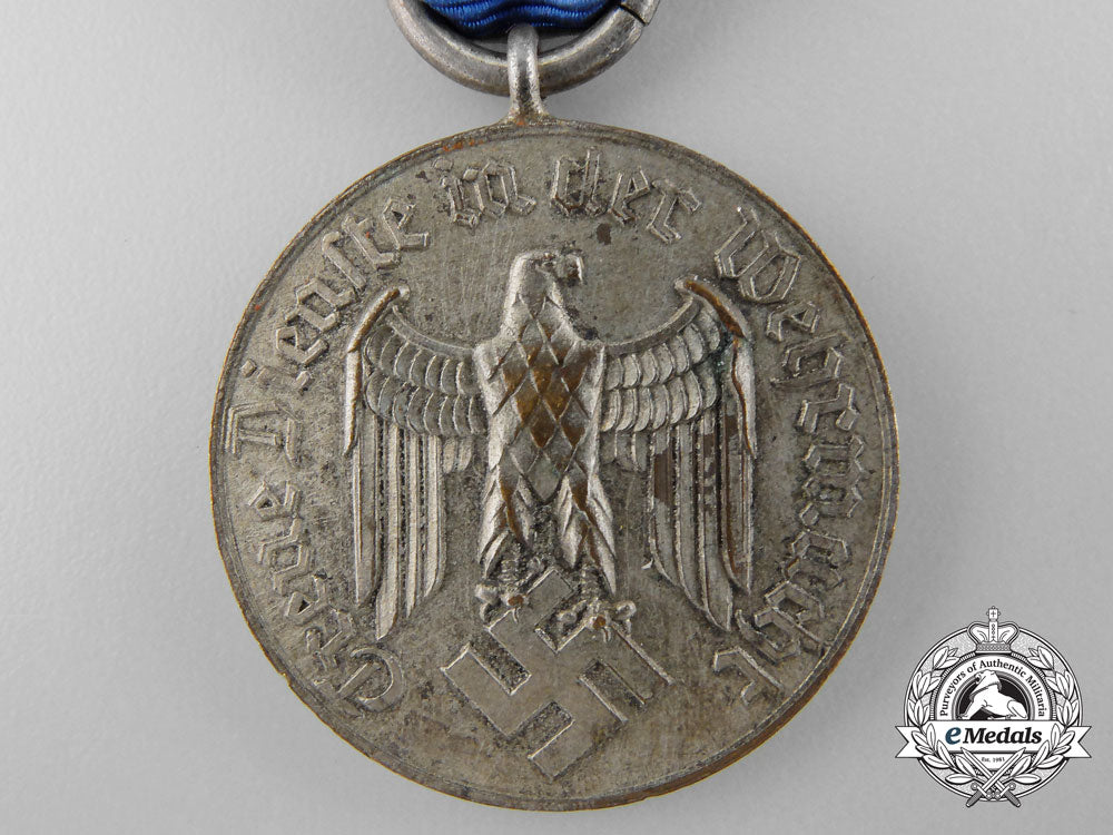 a_wehrmacht_four_year_long_service_award_b_5900