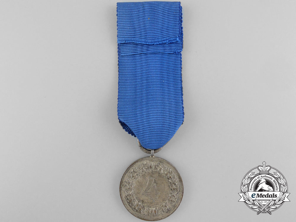 a_wehrmacht_four_year_long_service_award_b_5902