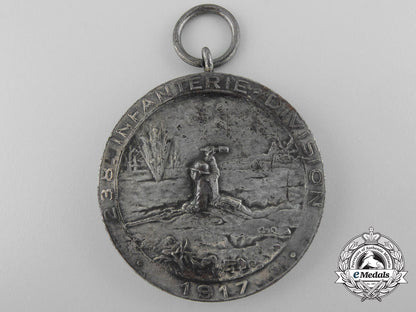 a238_th_infantry_division_memorial_medal_for_the_battle_of_passchendaele(30.10.1917)_b_5913