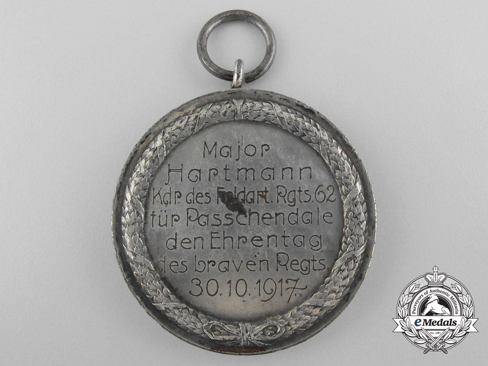 a238_th_infantry_division_memorial_medal_for_the_battle_of_passchendaele(30.10.1917)_b_5914