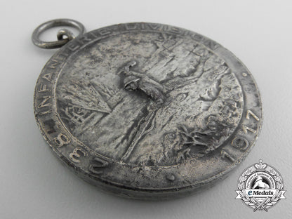 a238_th_infantry_division_memorial_medal_for_the_battle_of_passchendaele(30.10.1917)_b_5915