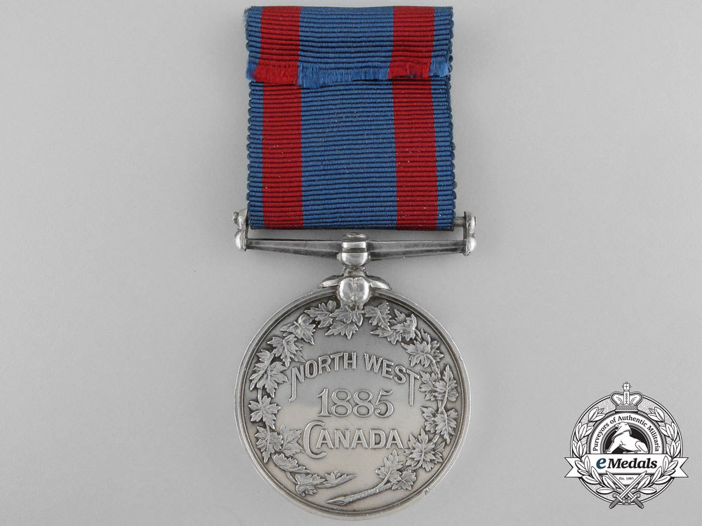 a_north_west_canada_medal1885_b_5917