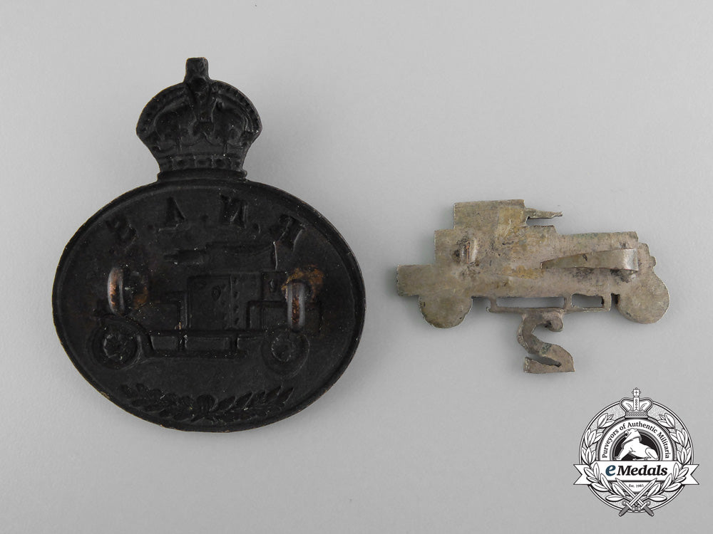 united_kingdom._two_first_war_royal_naval_air_service_badges_b_5922