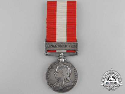 a_canada_general_service_medal1866-70_to_the16_th_battalion_b_5926
