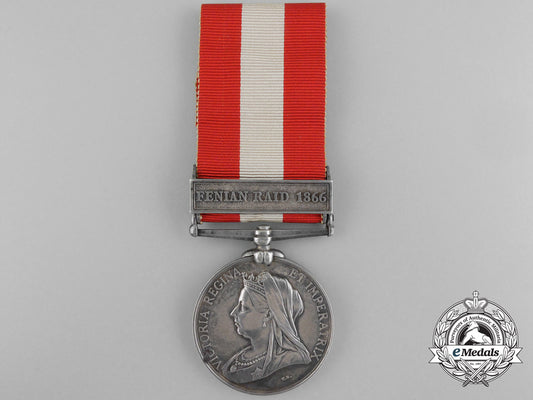 a_canada_general_service_medal1866-70_to_the16_th_battalion_b_5926