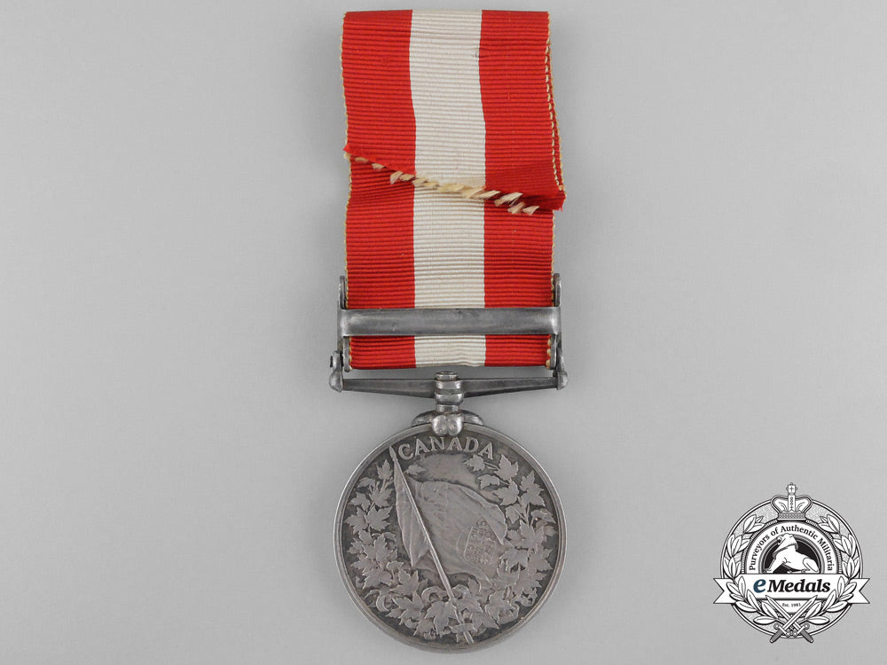 a_canada_general_service_medal1866-70_to_the16_th_battalion_b_5927