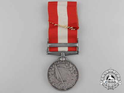 a_canada_general_service_medal1866-70_to_the16_th_battalion_b_5927