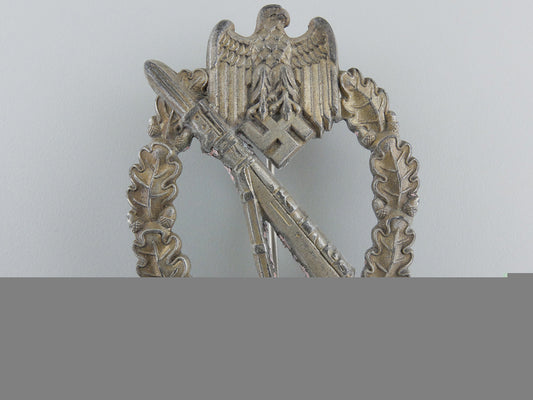 a_silver_grade_infantry_badge_b_593