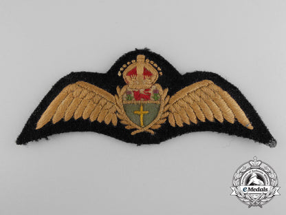 a_second_war_royal_rhodesian_air_force(_rraf)_pilot's_wing_b_5967