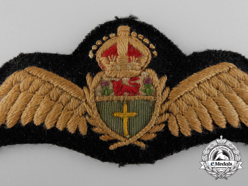a_second_war_royal_rhodesian_air_force(_rraf)_pilot's_wing_b_5968
