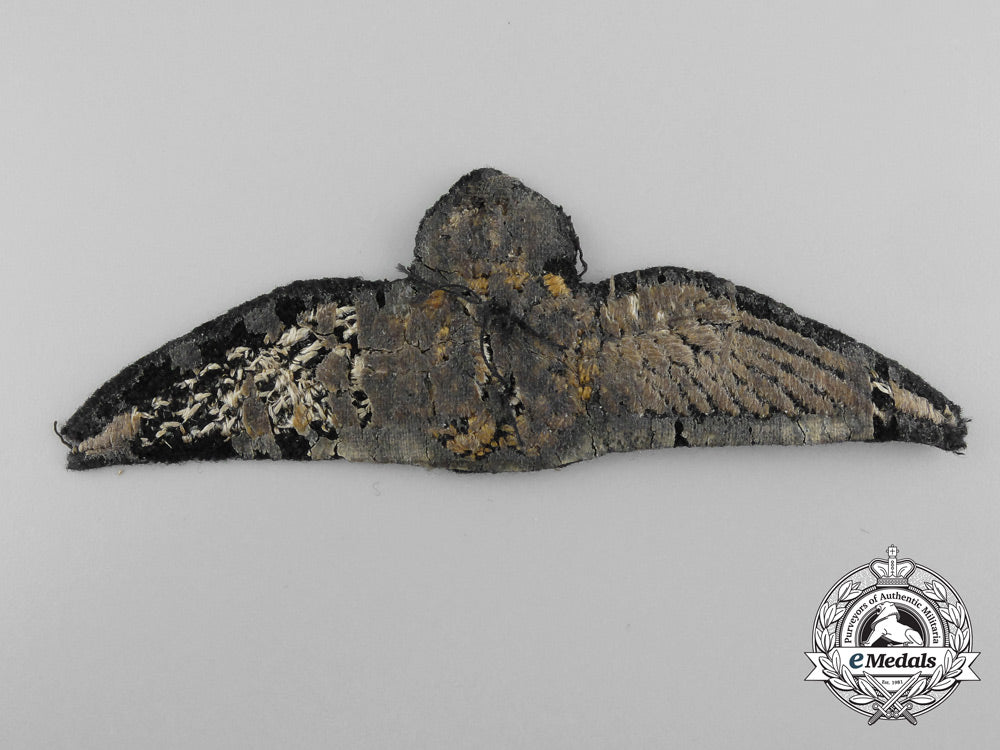 a_first_war_royal_flying_corps(_rfc)_pilot's_wing_b_5972