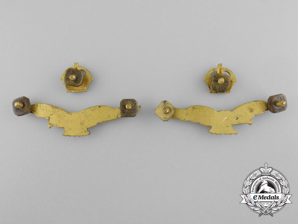 a_set_of_first_war_royal_air_force(_raf)_sleeve_insignia_b_5975