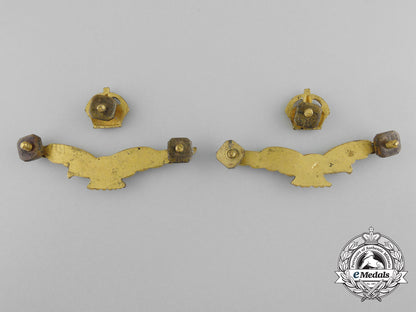 a_set_of_first_war_royal_air_force(_raf)_sleeve_insignia_b_5975